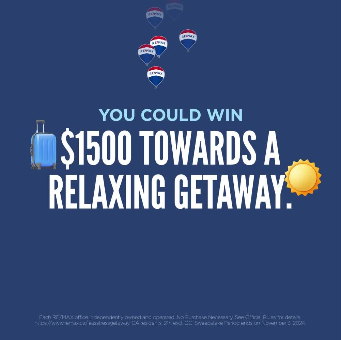 Screenshot 2024-10-01 at 4.30.31 PM